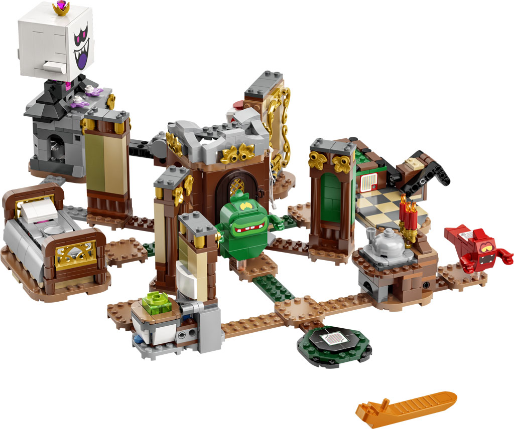 LEGO-Luigis-Mansion-Haunt-and-Seek-Expansion-Set-71401-3