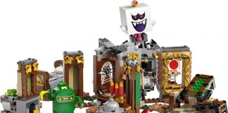 LEGO-Luigis-Mansion-Haunt-and-Seek-Expansion-Set-71401-4