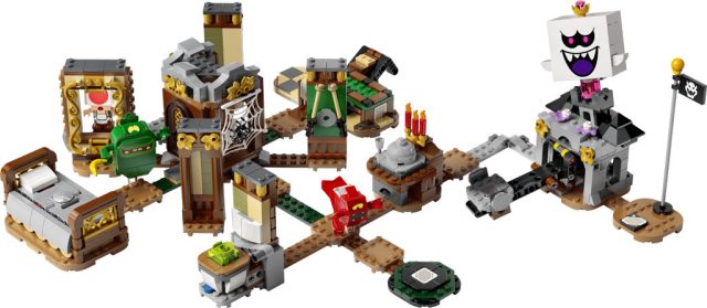 LEGO-Luigis-Mansion-Haunt-and-Seek-Expansion-Set-71401-5
