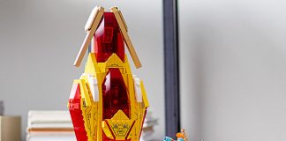 LEGO-Monkie-Kid-Galactic-Explorer-80035