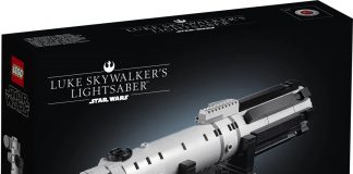 LEGO-Star-Wars-Luke-Skywalkers-Lightsaber-40483