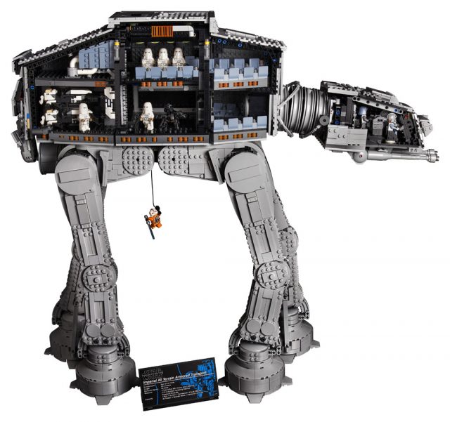 LEGO-Star-Wars-UCS-AT-AT-75313