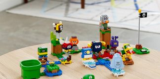 LEGO-Super-Mario-Character-Packs-Series-4-71402