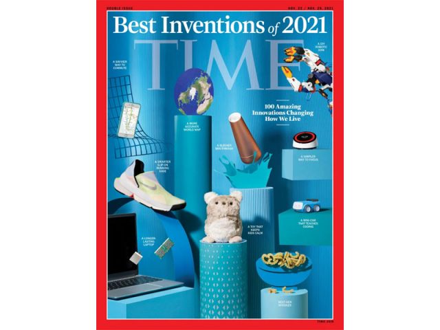 LEGO-Time-Best-Inventions-of-2021