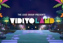 LEGO-VIDIYOLAND-Animal-Crossing-New-Horizons
