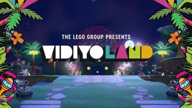 LEGO-VIDIYOLAND-Animal-Crossing-New-Horizons