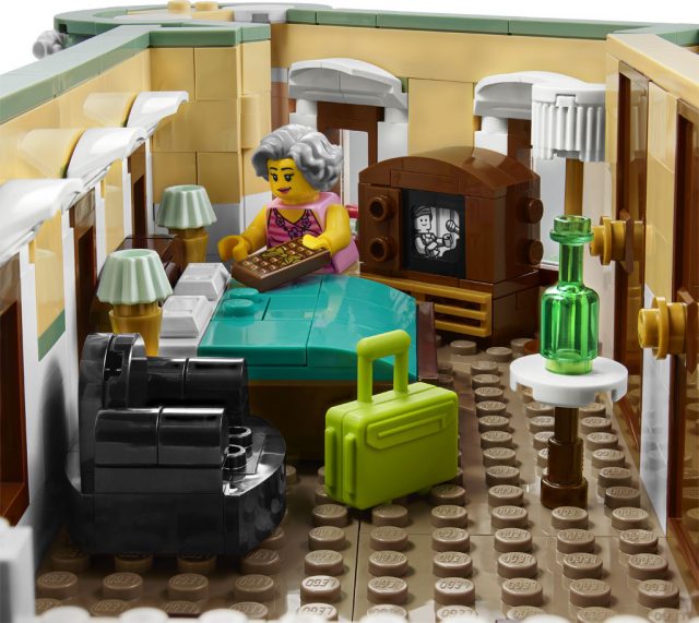 LEGO-Boutique-Hotel-10297