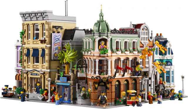 LEGO-Boutique-Hotel-10297