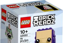 LEGO-BrickHeadz-Buzz-Lightyear-40552
