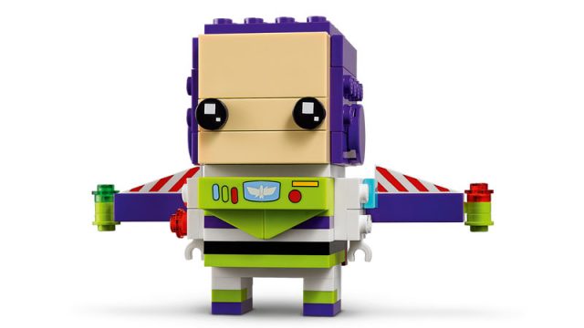 LEGO-BrickHeadz-Buzz-Lightyear-40552