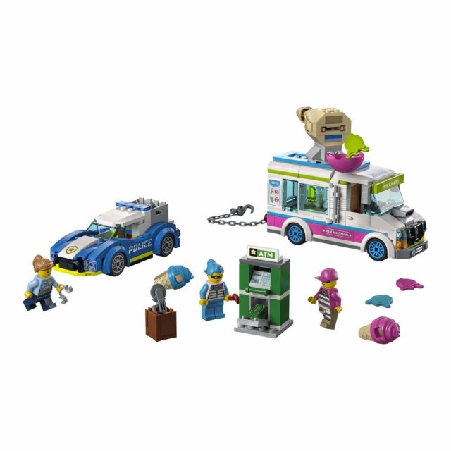 LEGO-City-Ice-Cream-Truck-Chase-60314