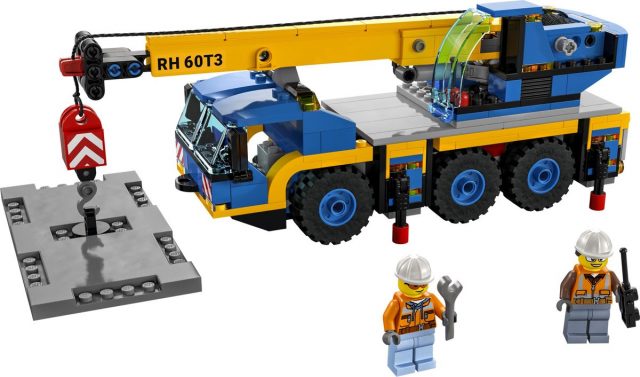 LEGO-City-Mobile-Crane-60324