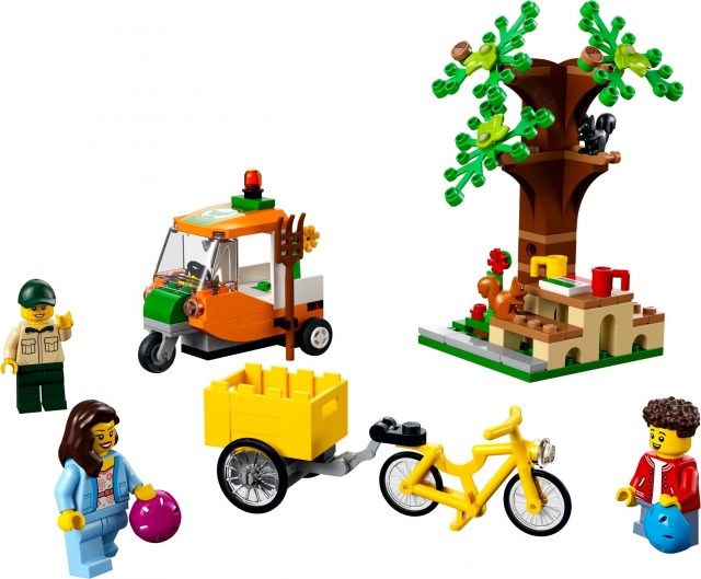 LEGO-City-Picnic-in-the-Park-60326