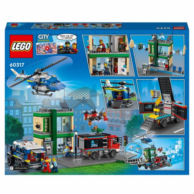 LEGO-City-Police-Bank-Chase-60317
