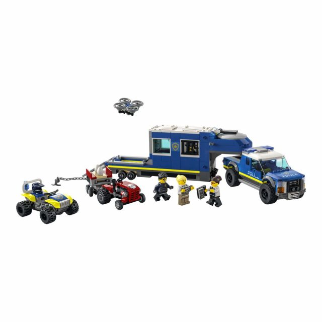 LEGO-City-Police-Mobile-Command-Truck-60315