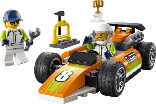 LEGO-City-Race-Car-60322