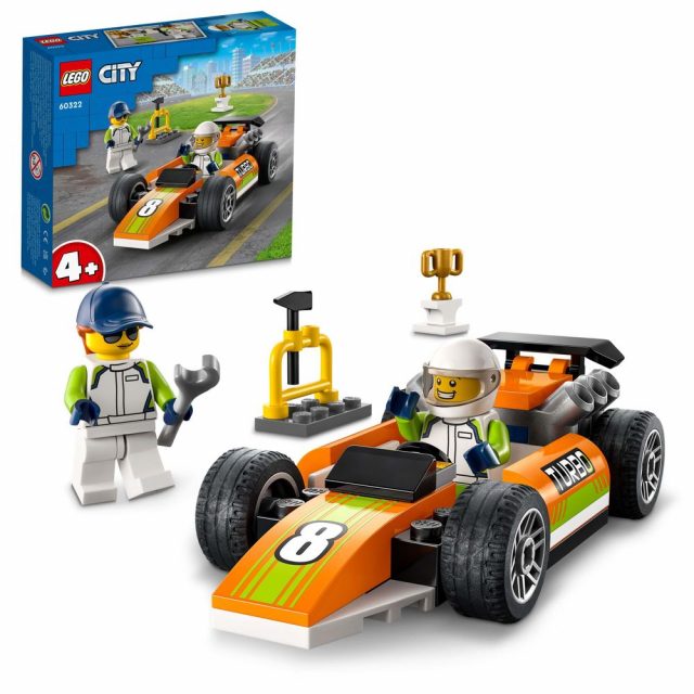 LEGO-City-Race-Car-60322