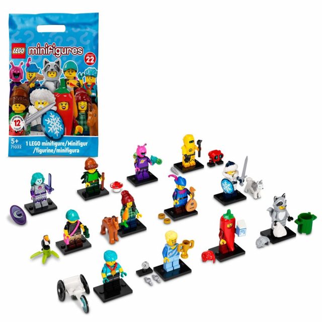LEGO-Collectible-Minifigures-Series-22-71032