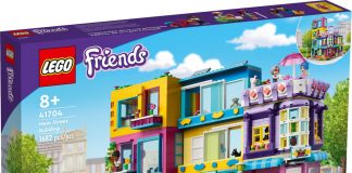 LEGO-Friends-Main-Street-Building-41704