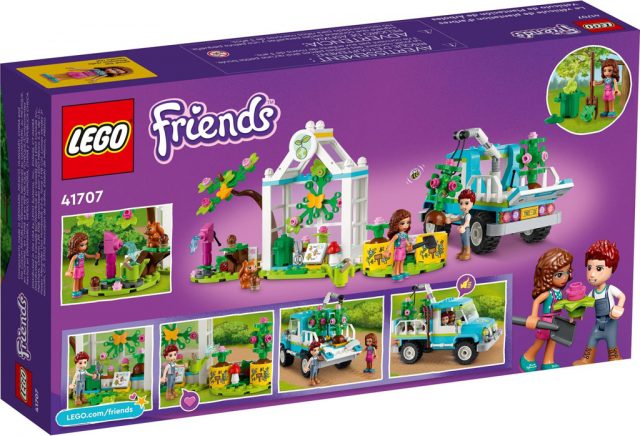 LEGO-Friends-Tree-Planting-Vehicle-41707
