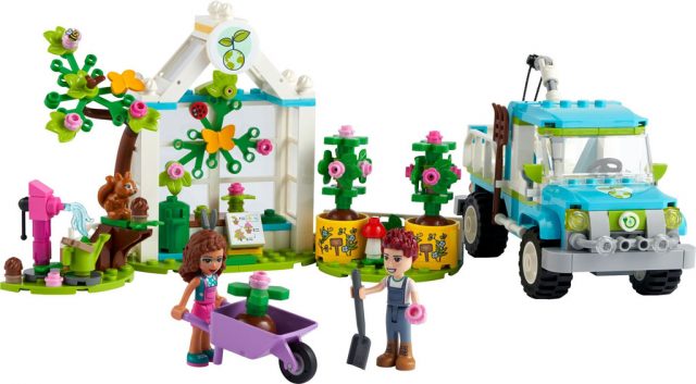 LEGO-Friends-Tree-Planting-Vehicle-41707