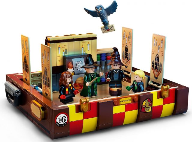 LEGO-Harry-Potter-Hogwarts-Magical-Trunk-76399-Official