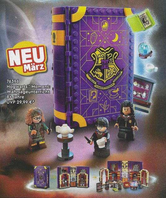 LEGO-Harry-Potter-Hogwarts-Moment-Divination-Class-76396