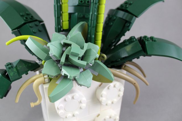 LEGO-Ideas-Orchid