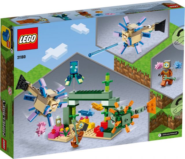 LEGO-Minecraft-The-Guardian-Battle-21180