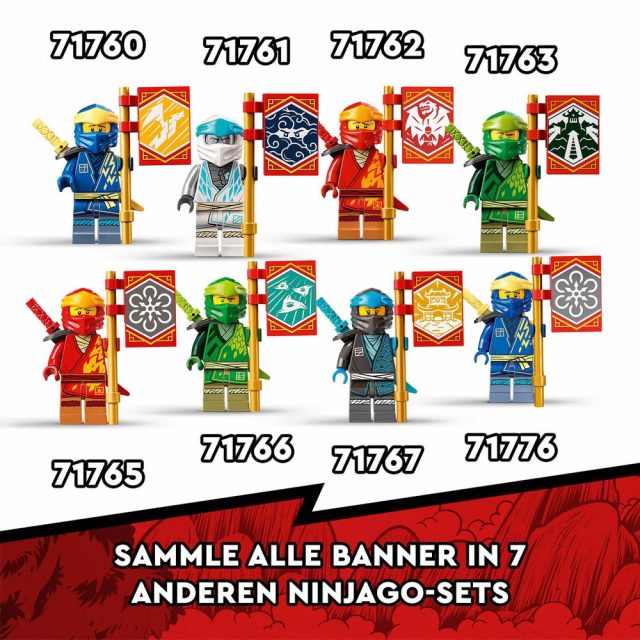 LEGO-Ninjago-2022-Banners