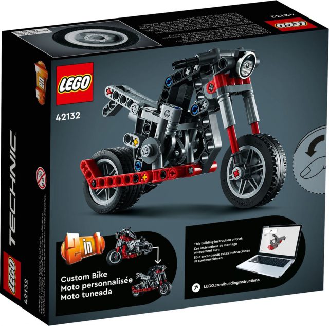 LEGO-Technic-Motorcycle-42132