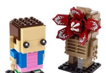 LEGO-BrickHeadz-Demogorgon-Eleven-40549