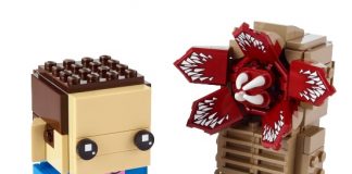 LEGO-BrickHeadz-Demogorgon-Eleven-40549