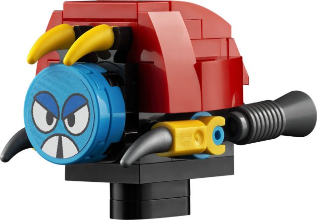 LEGO-Ideas-Sonic-the-Hedgehog-Green-Hill-Zone-21331