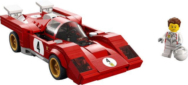 LEGO-Speed-Champions-1970-Ferrari-512-M-76906