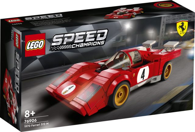 LEGO-Speed-Champions-1970-Ferrari-512-M-76906