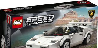 LEGO-Speed-Champions-Lamborghini-Countach-76908