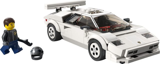 LEGO-Speed-Champions-Lamborghini-Countach-76908