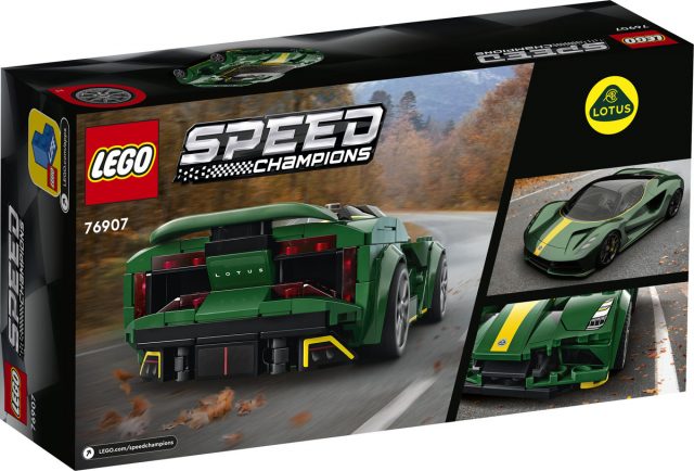 LEGO-Speed-Champions-Lotus-Evija-76907