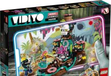 LEGO-VIDIYO-Punk-Pirate-Ship-43114