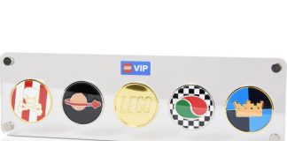 LEGO-VIP-Collectible-Coins-3