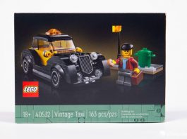 LEGO-Vintage-Taxi-40532