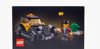 LEGO-Vintage-Taxi-40532