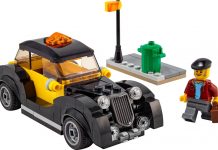 LEGO-Vintage-Taxi-40532-Official-3