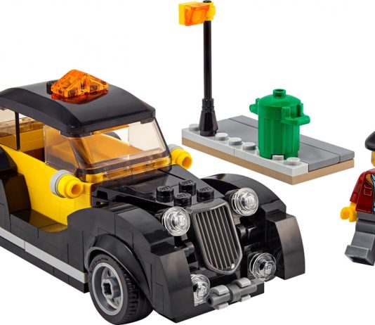 LEGO-Vintage-Taxi-40532-Official-3