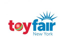 New-York-Toy-Fair