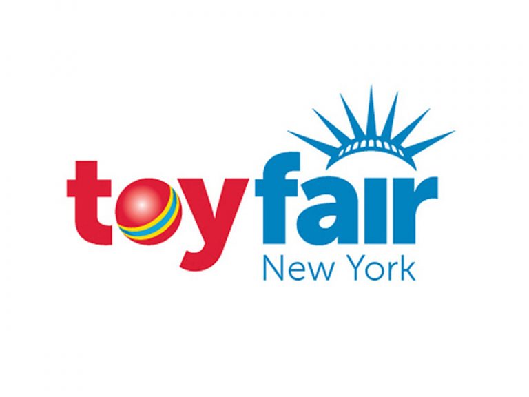 Cancellato l’Evento New York Toy Fair 2022