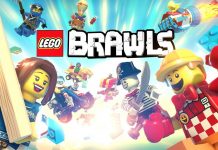 LEGO-Brawls-Nintendo-Switch