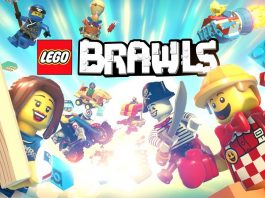 LEGO-Brawls-Nintendo-Switch