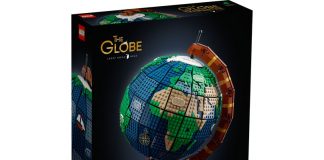 LEGO-Ideas-Globe-21332